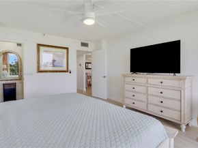 1300 S Highway A1a 311, Jupiter FL 33477