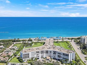 1300 S Highway A1a 311, Jupiter FL 33477