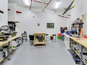 1300 S Highway A1a 311, Jupiter FL 33477