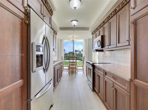 1300 S Highway A1a 311, Jupiter FL 33477