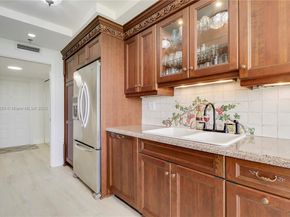 1300 S Highway A1a 311, Jupiter FL 33477