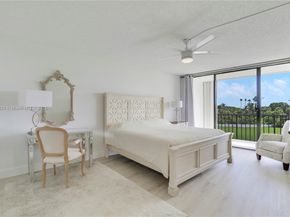 1300 S Highway A1a 311, Jupiter FL 33477