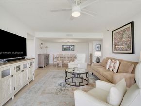 1300 S Highway A1a 311, Jupiter FL 33477
