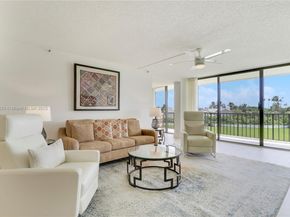 1300 S Highway A1a 311, Jupiter FL 33477
