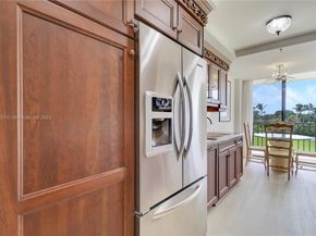 1300 S Highway A1a 311, Jupiter FL 33477