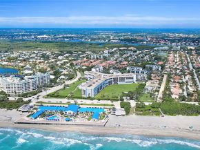 1300 S Highway A1a 311, Jupiter FL 33477