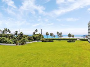 1300 S Highway A1a 311, Jupiter FL 33477