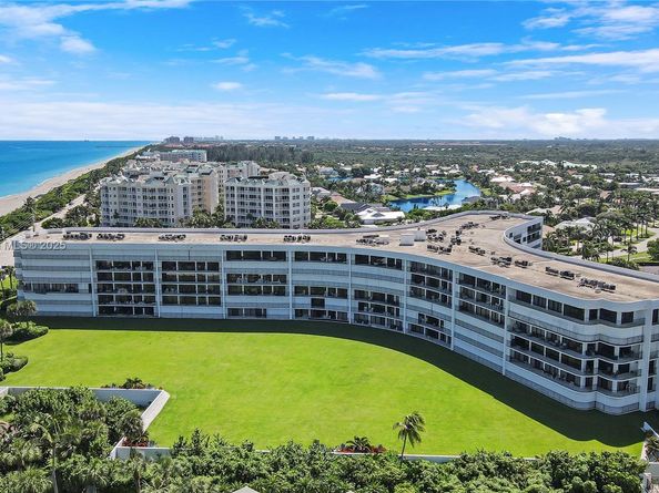 1300 S Highway A1a 311, Jupiter FL 33477