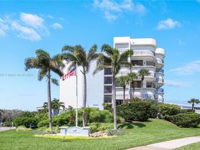 1300 S Highway A1a 311, Jupiter FL 33477