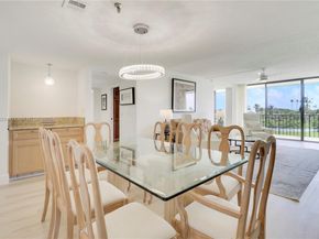 1300 S Highway A1a 311, Jupiter FL 33477