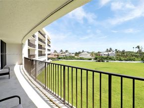 1300 S Highway A1a 311, Jupiter FL 33477