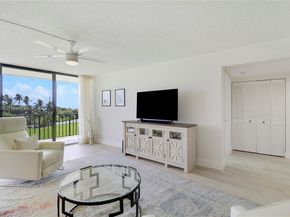 1300 S Highway A1a 311, Jupiter FL 33477