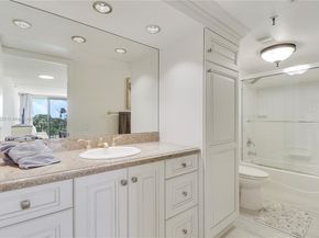 1300 S Highway A1a 311, Jupiter FL 33477