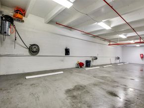 1300 S Highway A1a 311, Jupiter FL 33477