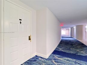 1300 S Highway A1a 311, Jupiter FL 33477