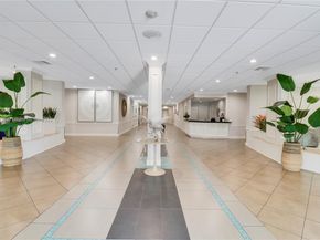 1300 S Highway A1a 311, Jupiter FL 33477