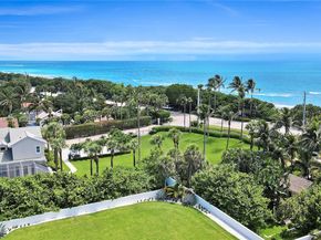 1300 S Highway A1a 311, Jupiter FL 33477