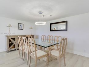 1300 S Highway A1a 311, Jupiter FL 33477