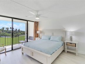 1300 S Highway A1a 311, Jupiter FL 33477