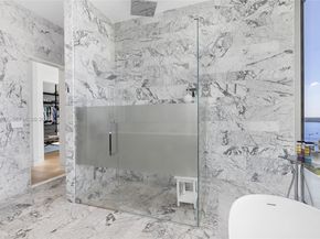 2675 S Bayshore Dr 1602S, Miami FL 33133