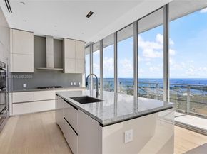 2675 S Bayshore Dr 1602S, Miami FL 33133
