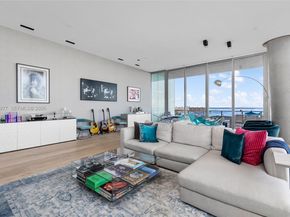 2675 S Bayshore Dr 1602S, Miami FL 33133