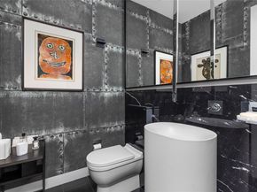 2675 S Bayshore Dr 1602S, Miami FL 33133