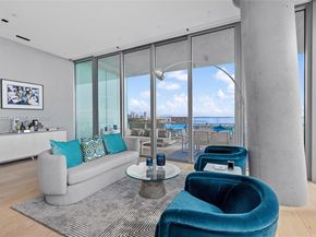 2675 S Bayshore Dr 1602S, Miami FL 33133