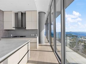 2675 S Bayshore Dr 1602S, Miami FL 33133