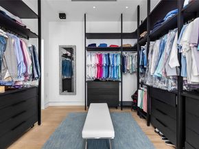 2675 S Bayshore Dr 1602S, Miami FL 33133