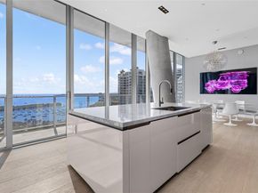 2675 S Bayshore Dr 1602S, Miami FL 33133