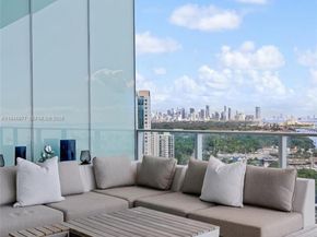 2675 S Bayshore Dr 1602S, Miami FL 33133