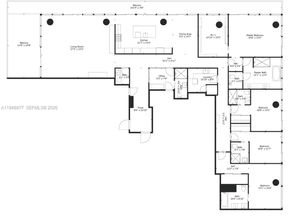 2675 S Bayshore Dr 1602S, Miami FL 33133