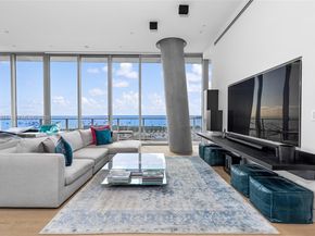 2675 S Bayshore Dr 1602S, Miami FL 33133