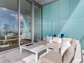 2675 S Bayshore Dr 1602S, Miami FL 33133