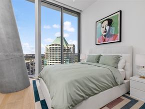 2675 S Bayshore Dr 1602S, Miami FL 33133