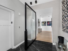 2675 S Bayshore Dr 1602S, Miami FL 33133