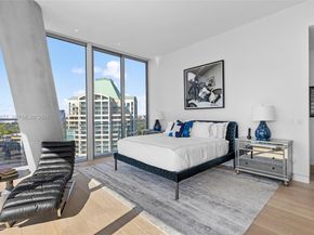 2675 S Bayshore Dr 1602S, Miami FL 33133