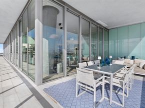 2675 S Bayshore Dr 1602S, Miami FL 33133