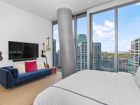 2675 S Bayshore Dr 1602S, Miami FL 33133