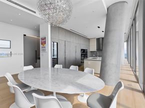 2675 S Bayshore Dr 1602S, Miami FL 33133