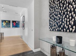 2675 S Bayshore Dr 1602S, Miami FL 33133