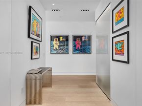 2675 S Bayshore Dr 1602S, Miami FL 33133