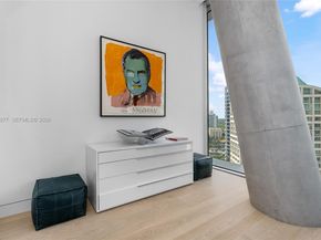 2675 S Bayshore Dr 1602S, Miami FL 33133