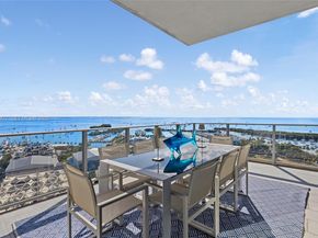 2675 S Bayshore Dr 1602S, Miami FL 33133