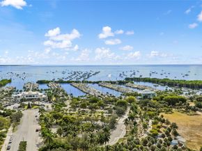2675 S Bayshore Dr 1602S, Miami FL 33133