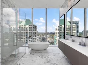 2675 S Bayshore Dr 1602S, Miami FL 33133