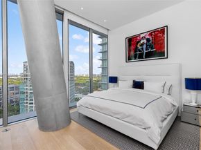 2675 S Bayshore Dr 1602S, Miami FL 33133