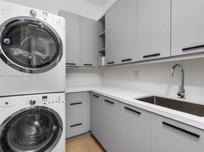 2675 S Bayshore Dr 1602S, Miami FL 33133