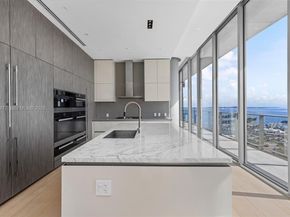 2675 S Bayshore Dr 1602S, Miami FL 33133